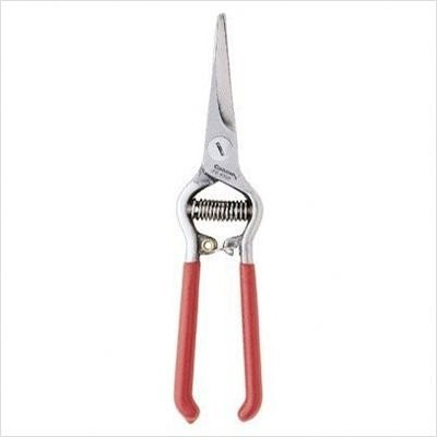 Thinning Shears–Practically Perfect Pruner