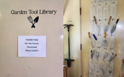 February Meeting—2026